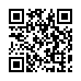 QR k�d Wosk naturalny do depilacji sk�ry wra�liwej Sibel Pearls Strawberry - 1000 g - uszkodzone opakowanie