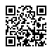 QR k�d Krem koloryzuj�cy dla m�czyzn - odsiwiacz Dandy Hair Color For Men 60 ml - 3 ciemny br�z - uszkodzone opakowanie