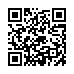 QR k�d Szampon nawil�aj�cy nadaj�cy w�osom po�ysk Subrina Professional Glow Plex Shampoo - 25 ml