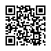 QR k�d Glinka stylizuj�ca do modelowania w�os�w �rednio utrwalaj�ca Subrina Professional Shape Mud Clay - 100 ml