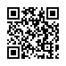 QR k�d Zestaw upominkowy odbudowuj�cy do w�os�w matowych i �amliwych Dr. Sant� Keratin Hair Care Set
