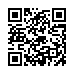 QR k�d Dyfuzor do suszarek o du�ej pr�dko�ci Valera NTD500 - czarny - 8 kolc�w