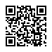 QR k�d Wzornik paleta kolor�w farb do w�os�w Inebrya Demi-Permanent Color Tone-On-Tone
