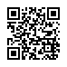 QR k�d R�kawiczki winylowe Espeon Vinyl Plus - 100 szt - czarne - XL - uszkodzone opakowanie