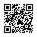 QR k�d Serum przeciw�upie�owe do sk�ry g�owy Green Pharmacy Serum Anti-Dandruff - 100 ml - uszkodzone opakowanie
