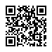 QR k�d Maska tonuj�ca do w�os�w O&M Clean.tone Colour Treatment Platinum - 1000 ml - platynowa