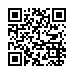 QR k�d Maska tonuj�ca do w�os�w O&M Clean.tone Colour Treatment Cool Blonde - 1000 ml - zimny blond