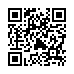QR k�d Maska tonuj�ca do w�os�w O&M Clean.tone Colour Treatment Beige - 1000 ml - be�owa