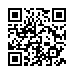 QR k�d Maska tonuj�ca do w�os�w O&M Clean.tone Colour Treatment Caramel - 1000 ml - karmelowa