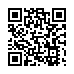 QR k�d Maska tonuj�ca do w�os�w O&M Clean.tone Colour Treatment Chocolate - 1000 ml - czekoladowa