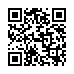 QR k�d Profesjonalna maszynka do w�os�w Heiniger Sirius - czarna