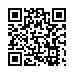 QR k�d Szampon od�ywczy do w�os�w suchych i �amliwych ROH The Universal Hair Wash - 350 ml