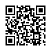QR k�d Ozdobne gumki do w�os�w Invisibobble Twistar Kaleidoscope Joyspins - 3 szt.