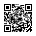 QR k�d Mgie�ka zapachowa do w�os�w Maria Nila Floral Drift - 100 ml