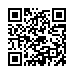 QR k�d Tonik rewitalizuj�cy bez sp�ukiwania nawil�aj�cy w�osy i sk�r� g�owy ROH The Daily Hair Tonic - 150 ml