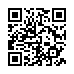 QR k�d Zestaw wyg�adzaj�cy w�osy Lor�al Professionnel Keratin Alpha Sleek + kuracja wst�pna Absolut Repair Molecular 100 ml gratis