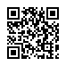 QR k�d Ozdobna gumka do w�os�w K�rastase Hair Jewel - czarno-z�ota (bonus)