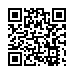QR k�d Szampon do w�os�w cienkich i przet�uszczaj�cych si� ROH The Purify & Plump Wash - 350 ml