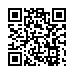 QR k�d Szampon odbudowuj�cy do w�os�w d�ugich Lor�al Professionnel Serie Expert Pro Longer - 100 ml (bonus)