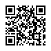 QR k�d Zestaw koj�cy do przet�uszczaj�cej si� sk�ry g�owy Lor�al Professionnel Scalp Advanced + szampon i maska 2w1 75 ml gratis