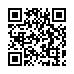 QR k�d Zestaw do przet�uszczaj�cej si� sk�ry g�owy Lor�al Professionnel Scalp Advanced + szampon 100 ml gratis