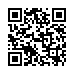 QR k�d Szczotka do rozczesywania i suszenia w�os�w z w�osiem dzika i nylonowym Sister Young Ovia Hair Brush - ciemnozielona