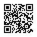 QR k�d Od�ywka do w�os�w cienkich i przet�uszczaj�cych si� ROH The Purify & Plump Condition - 350 ml