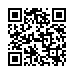 QR k�d Szampon koj�cy do wra�liwej i problematycznej sk�ry g�owy ROH The Reset Scalp Wash - 350 ml