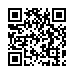 QR k�d Od�ywka koj�ca do wra�liwej sk�ry g�owy ROH The Reset Scalp Condition - 350 ml