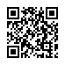 QR k�d Okr�g�a szczotka z nylonowym w�osiem Sister Young Elix Cera Heat - 25 mm - r�owa