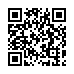 QR k�d Okr�g�a szczotka z nylonowym w�osiem Sister Young Elix Cera Heat - 32 mm - r�owa