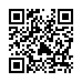 QR k�d Okr�g�a szczotka z nylonowym w�osiem Sister Young Elix Cera Heat - 43 mm - r�owa