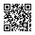 QR k�d Okr�g�a szczotka z nylonowym w�osiem Sister Young Elix Cera Heat - 53 mm - r�owa