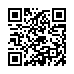 QR k�d Okr�g�a szczotka z nylonowym w�osiem Sister Young Elix Cera Heat - 65 mm - r�owa