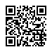 QR k�d Olejek od�ywczy do w�os�w suchych i pusz�cych si� ROH The Hydrate Hair Oil - 60 ml