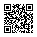 QR k�d Spray bez sp�ukiwania nawil�aj�cy sk�r� g�owy Goldwell Dualsenses Scalp Specialist Rebalance & Hydrate Fluid - 150 ml