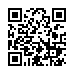 QR k�d Peeling g��boko oczyszczaj�cy do sk�ry g�owy ROH The Clarify Scalp Scrub - 180 g