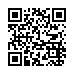 QR k�d Szczotka do rozczesywania w�os�w Sister Young Ayla Hair Brush - czarna