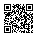 QR k�d Serum koj�ce do wra�liwej sk�ry g�owy ROH The Scalp Renew Serum - 50 ml