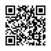 QR k�d Szczotka do rozczesywania w�os�w Sister Young Ayla Hair Brush - jasnor�owa