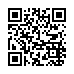 QR k�d Szczotka do rozczesywania w�os�w Sister Young Ayla Hair Brush - neonowa r�owa