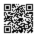 QR k�d Szczotka do rozczesywania w�os�w Sister Young Ayla Hair Brush - fioletowa