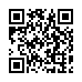 QR k�d 