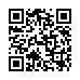 QR k�d 