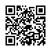 QR k�d Szampon regeneruj�cy do w�os�w suchych i zniszczonych Goldwell Dualsenses Rich Repair Restoring Shampoo - 250 ml