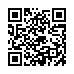 QR k�d Zestaw do regeneracji suchych i zniszczonych w�os�w Kerasilk Repairing + grzebie� do masa�u Gua Sha gratis