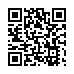 QR k�d Zestaw wyg�adzaj�cy do w�os�w niesfornych Matrix Mega Sleek + szampon 75 ml i od�ywka 50 ml gratis