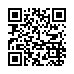 QR k�d Szampon nadaj�cy obj�to�� w�osom cienkim i oklapni�tym Goldwell Dualsenses Ultra Volume Bodifying Shampoo - 250 ml