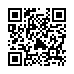 QR k�d Szampon i od�ywka do w�os�w suchych i zniszczonych Goldwell Dualsenses Rich Repair - 2 x 10 ml