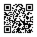 QR k�d Szampon do w�os�w i cia�a nara�onych na dzia�anie s�o�ca Goldwell Dualsenses Sun Reflects After-Sun Hair & Body Shampoo - 250 ml